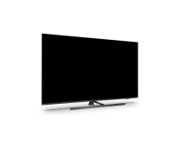 Philips 43PUS8546 - 652660 - zdjęcie 5